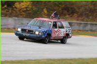180 - IMG_9949.jpg